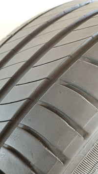 michelin 225/45 r17 primacy 4 cod.Y40