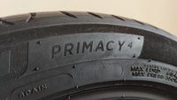 michelin 225/45 r17 primacy 4 cod.Y40