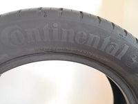 Continental 165/60 r15 contiecocontact 5 art. Y423