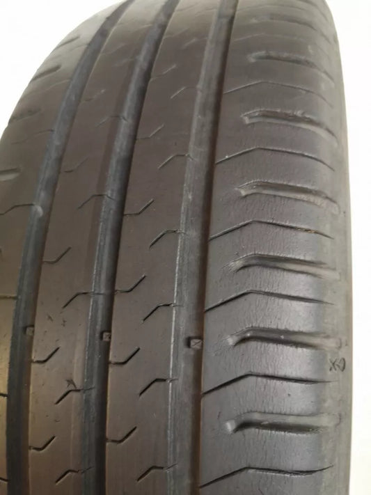 Continental 165/60 r15 contiecocontact 5 art. Y423