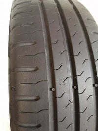 Continental 165/60 r15 contiecocontact 5 art. Y423