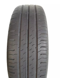 Continental 165/60 r15 contiecocontact 5 art. Y423