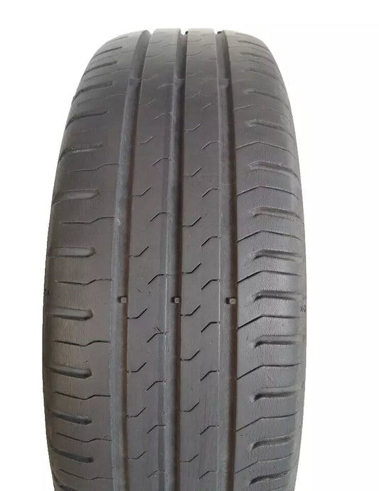 Continental 165/60 r15 contiecocontact 5 art. Y423