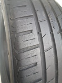general 195/55 r16 altimax sport art.Y437