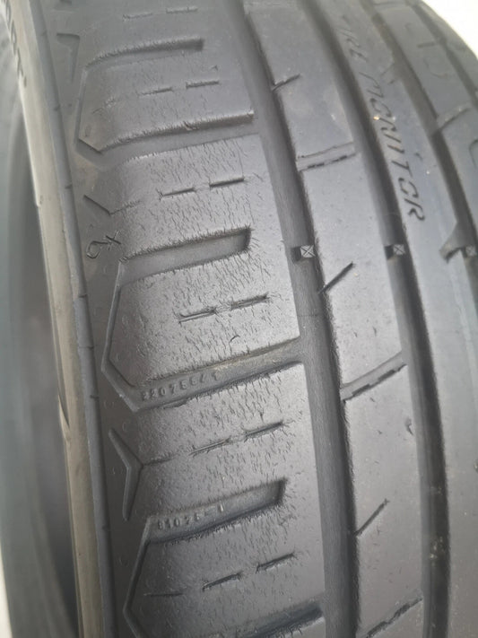 general 195/55 r16 altimax sport art.Y437