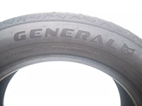 general 195/55 r16 altimax sport art.Y437