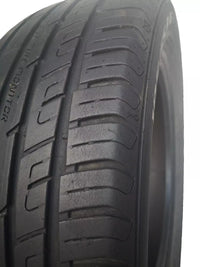general 195/55 r16 altimax sport art.Y437