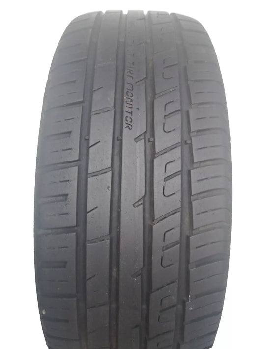 general 195/55 r16 altimax sport art.Y437