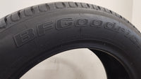 Goodrich 185/60 r15 bf g-grip art. Y438