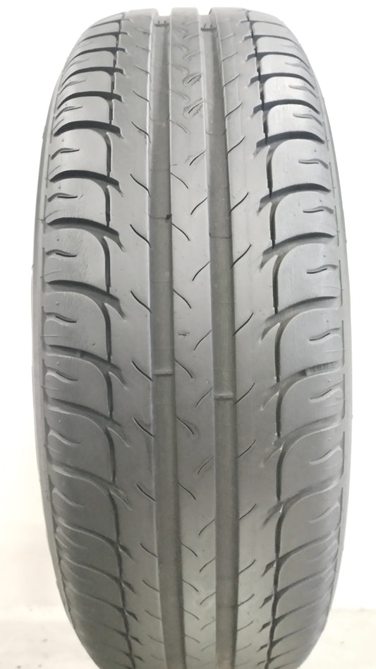 Goodrich 185/60 r15 bf g-grip art. Y438
