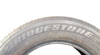 Bridgestone usate 215/65 r17 h/p sport dueller art. Y442