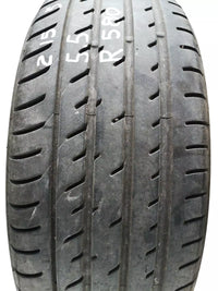 Toyo 215/55 r18 proxes sport suv art. Y497