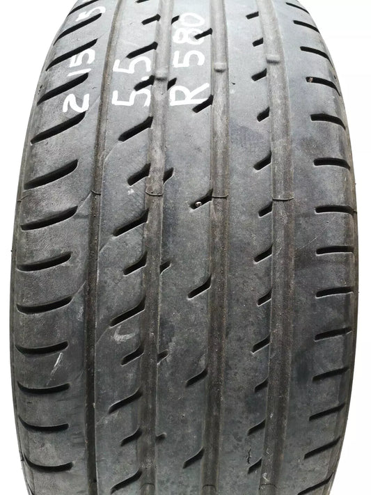 Toyo 215/55 r18 proxes sport suv art. Y497