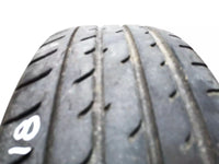 Toyo 215/55 r18 proxes sport suv art. Y497