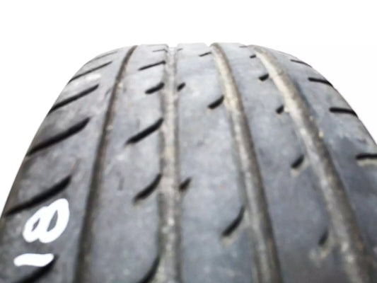 Toyo 215/55 r18 proxes sport suv art. Y497