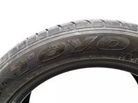 Toyo 215/55 r18 proxes sport suv art. Y497