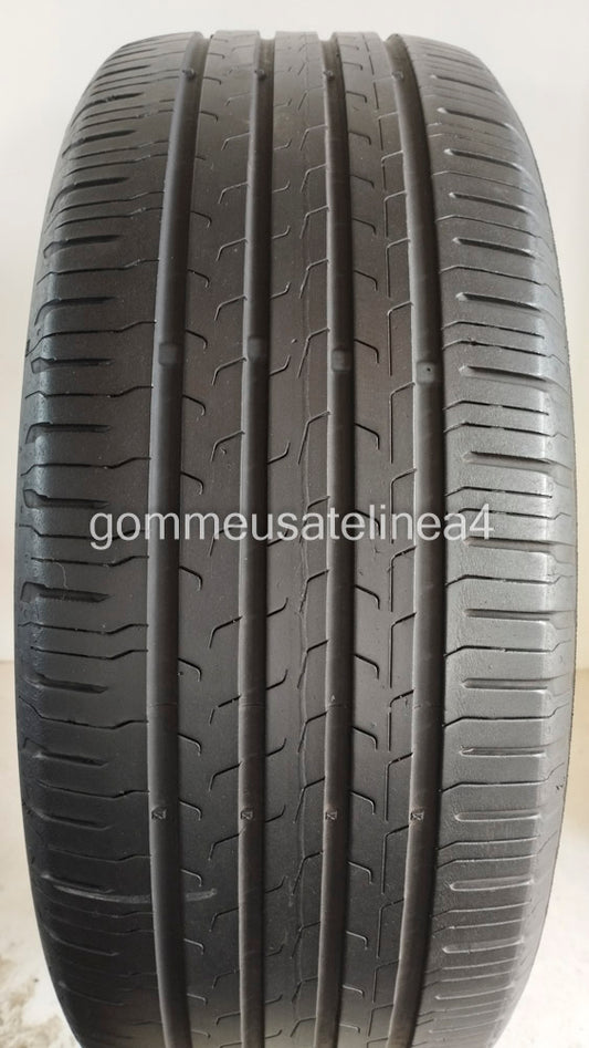 Continental 235/50 r19 ecocontact 6 art. Y564