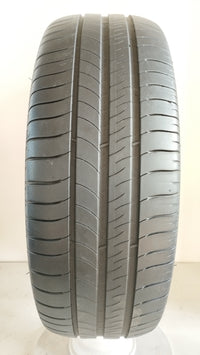 michelin 215/60 r16 energysaver+cod.Y56