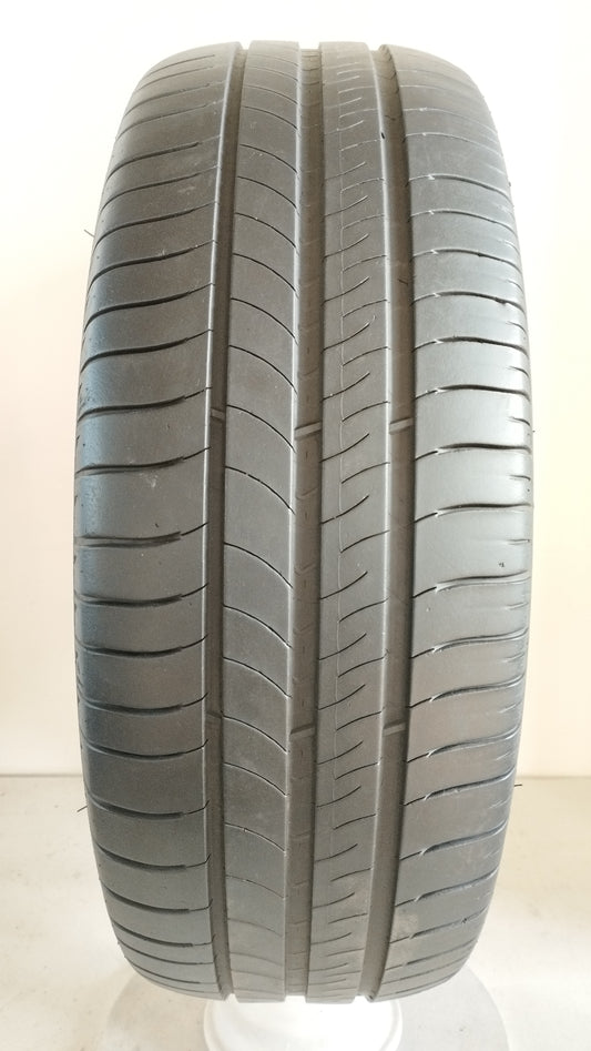 michelin 215/60 r16 energysaver+cod.Y56