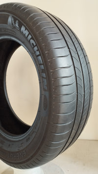 michelin 215/60 r16 energysaver+cod.Y56