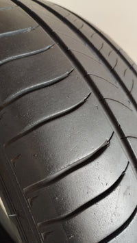 michelin 215/60 r16 energysaver+cod.Y56