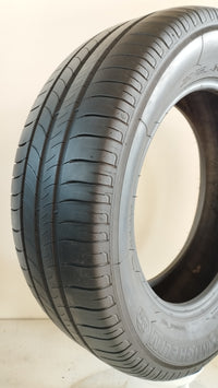 michelin 215/60 r16 energysaver+cod.Y56