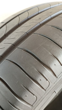 michelin 215/60 r16 energysaver+cod.Y56