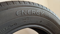 michelin 215/60 r16 energysaver+cod.Y56