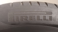 Pirelli 225/55 r18 scorpion art. Y60