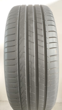 Pirelli 225/55 r18 scorpion art. Y60