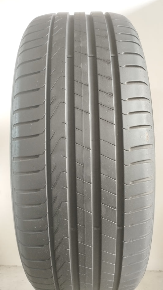 Pirelli 225/55 r18 scorpion art. Y60