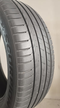 Pirelli 225/55 r18 scorpion art. Y60