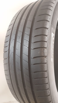 Pirelli 225/55 r18 scorpion art. Y60