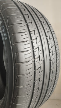 Kenda 275/45 r19 h/t kr50 klever art. Y69