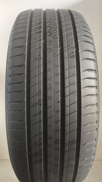 Michelin 245/50 r19 latitude sport 3 zp art. Y71