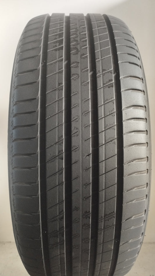 Michelin 245/50 r19 latitude sport 3 zp art. Y71
