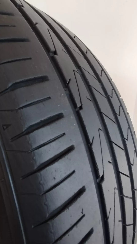 hankook 225/55 r18 prime 3 x ventus art. Y725