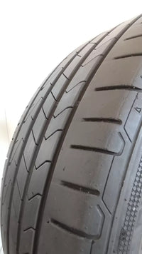 hankook 225/55 r18 prime 3 x ventus art. Y725