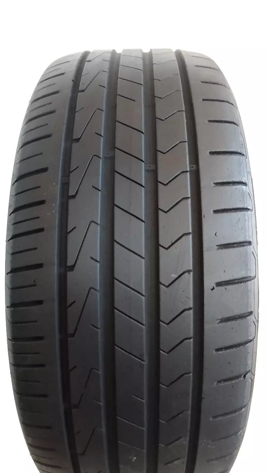 hankook 225/55 r18 prime 3 x ventus art. Y725