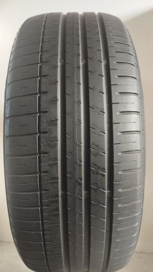 Falken 255/50 r20 azenis fk510 art. Y72