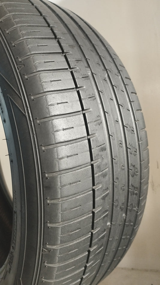Falken 255/50 r20 azenis fk510 art. Y72