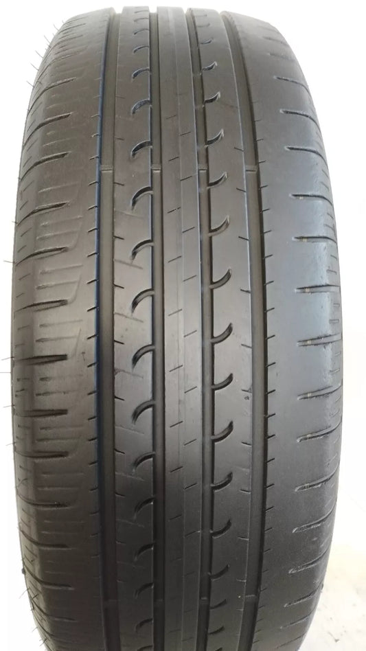 goodyear 215/60 r17 suv 4x4 efficient grip art. Y732