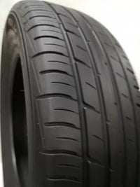 Falken 215/65 r17 ziex ze 914 art. Y733