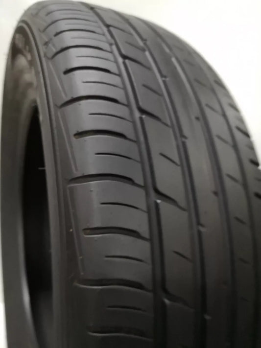 Falken 215/65 r17 ziex ze 914 art. Y733