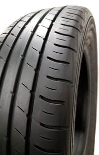 Falken 215/65 r17 ziex ze 914 art. Y733