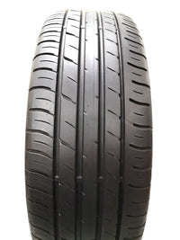Falken 215/65 r17 ziex ze 914 art. Y733