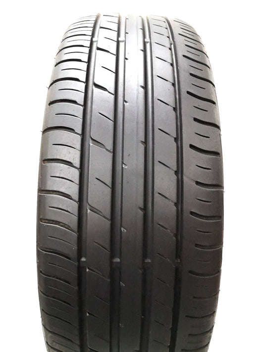 Falken 215/65 r17 ziex ze 914 art. Y733