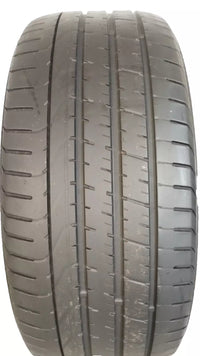 Pirelli 245/45 r18 pzero art. Y734