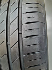 Jinyu 215/60 r16 jh18 gallopro art. Y739