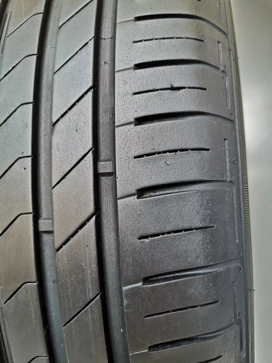 Jinyu 215/60 r16 jh18 gallopro art. Y739